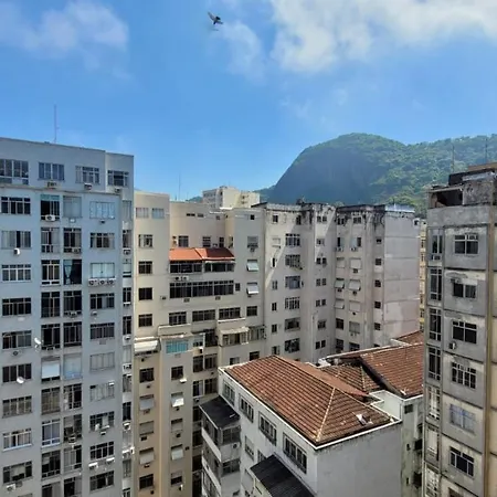 Lindo Ap Copacabana-2